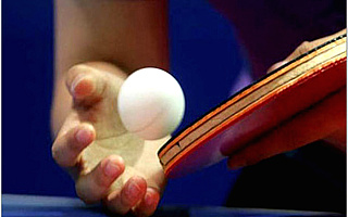 Kolejny Japończyk zagra w Dekorglassie. Sprawdź składy pozostałych drużyn. Kolejny Japończyk zagra w Dekorglassie. Sprawdź składy pozostałych drużyn.